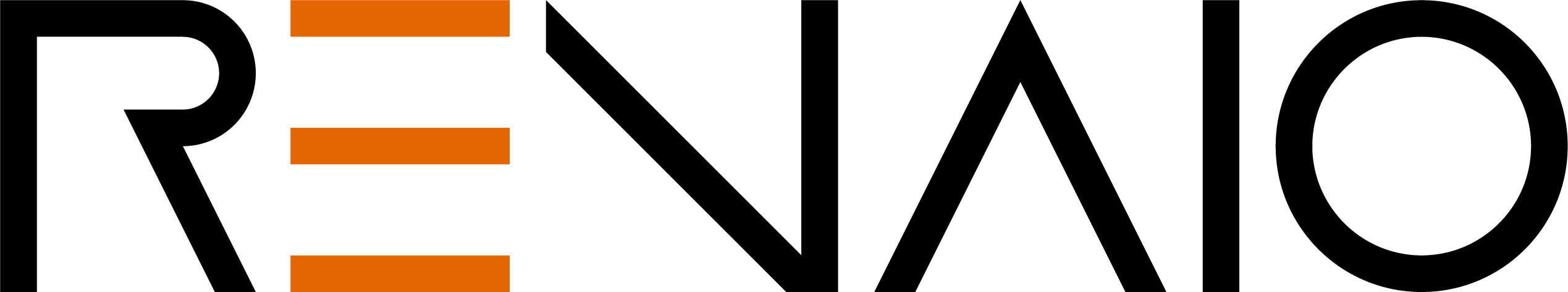 Renaio