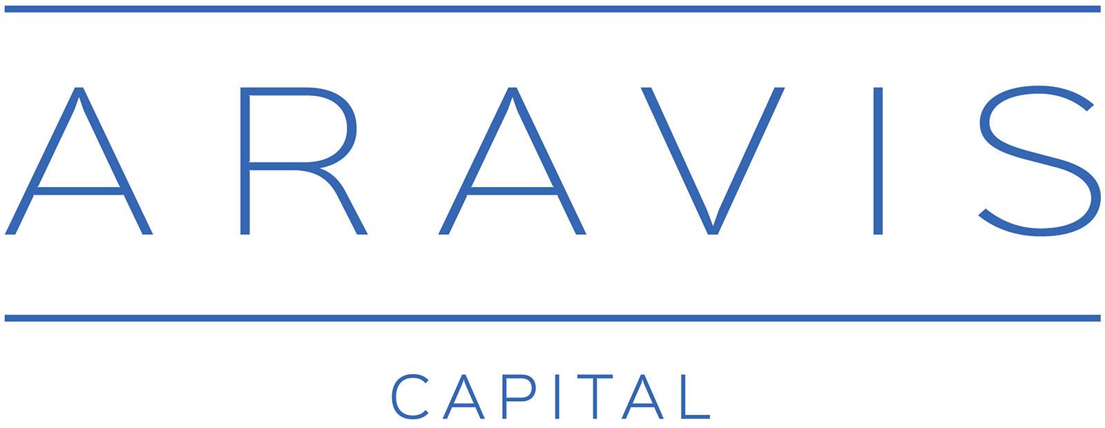 Aravis Funds