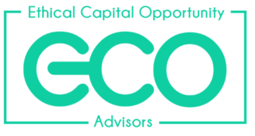 ECO Advicors